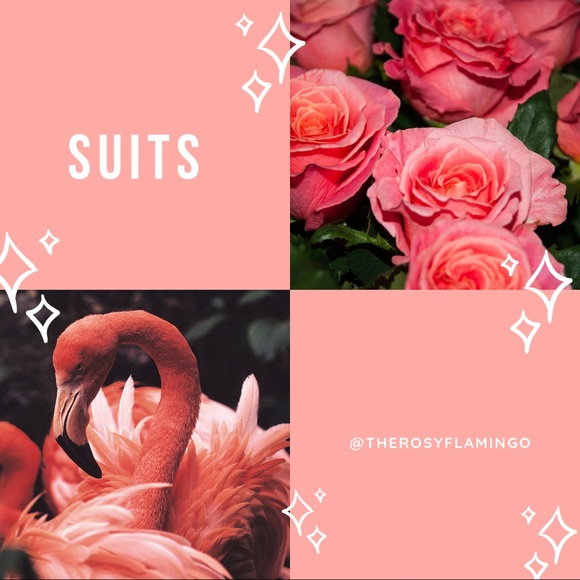  Women's Suits  - Picture 1 of 1